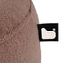 B Pouffe Teddy